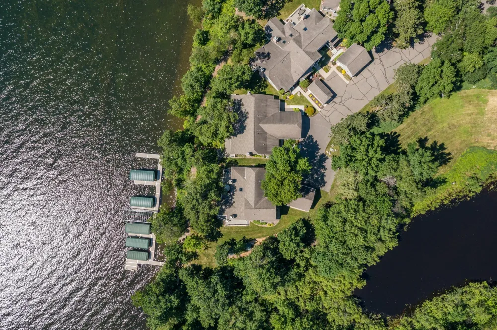 1399 E Pointe Drive Brainerd, MN 56401