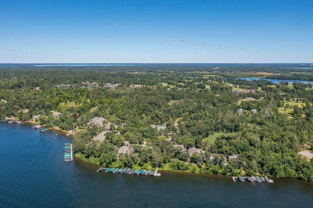 1399 E Pointe Drive Brainerd, MN 56401