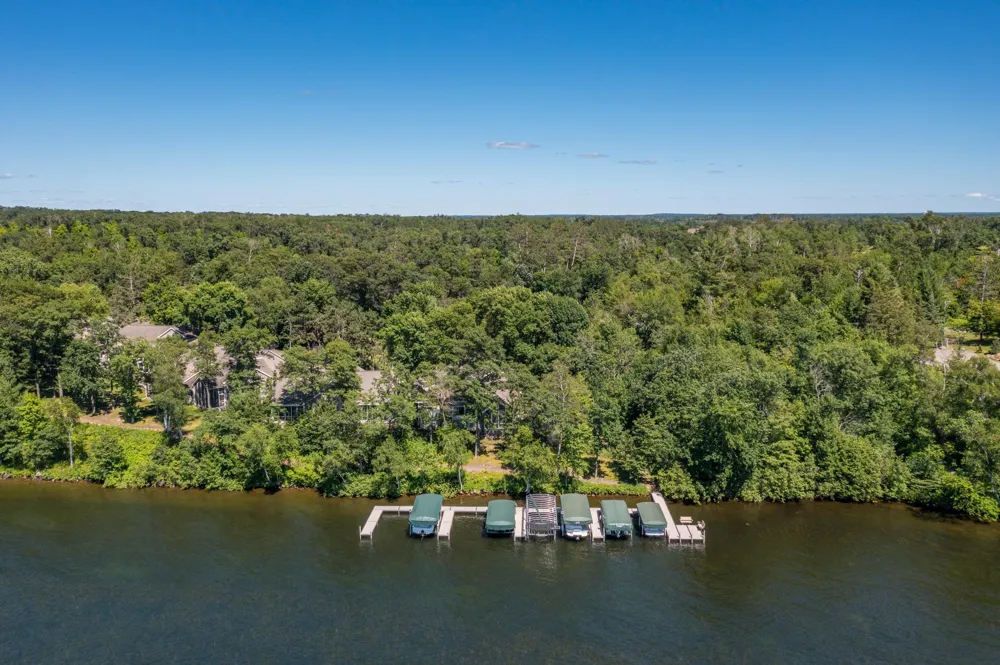1399 E Pointe Drive Brainerd, MN 56401