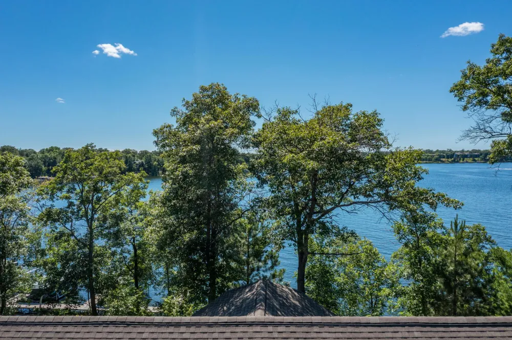 1399 E Pointe Drive Brainerd, MN 56401
