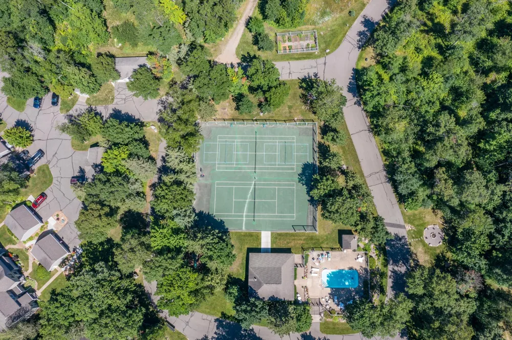 1399 E Pointe Drive Brainerd, MN 56401