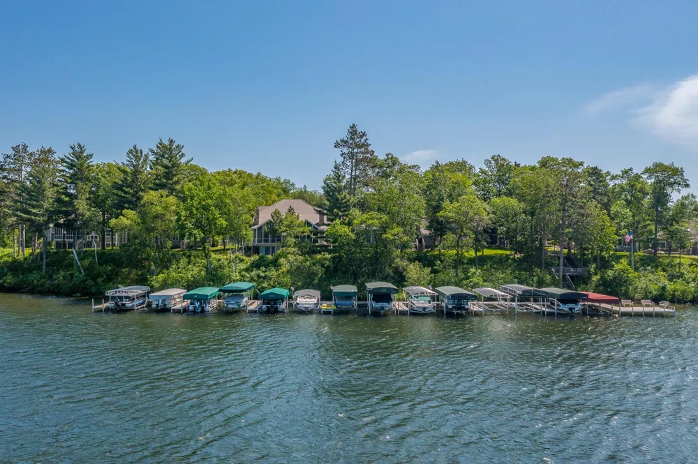 1399 E Pointe Drive Brainerd, MN 56401