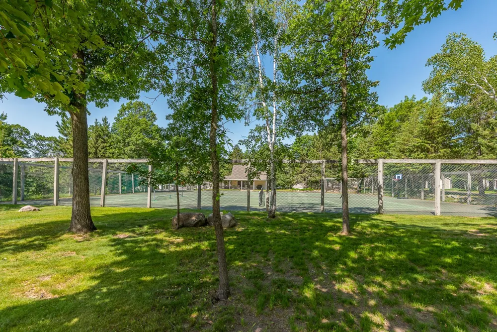 1399 E Pointe Drive Brainerd, MN 56401