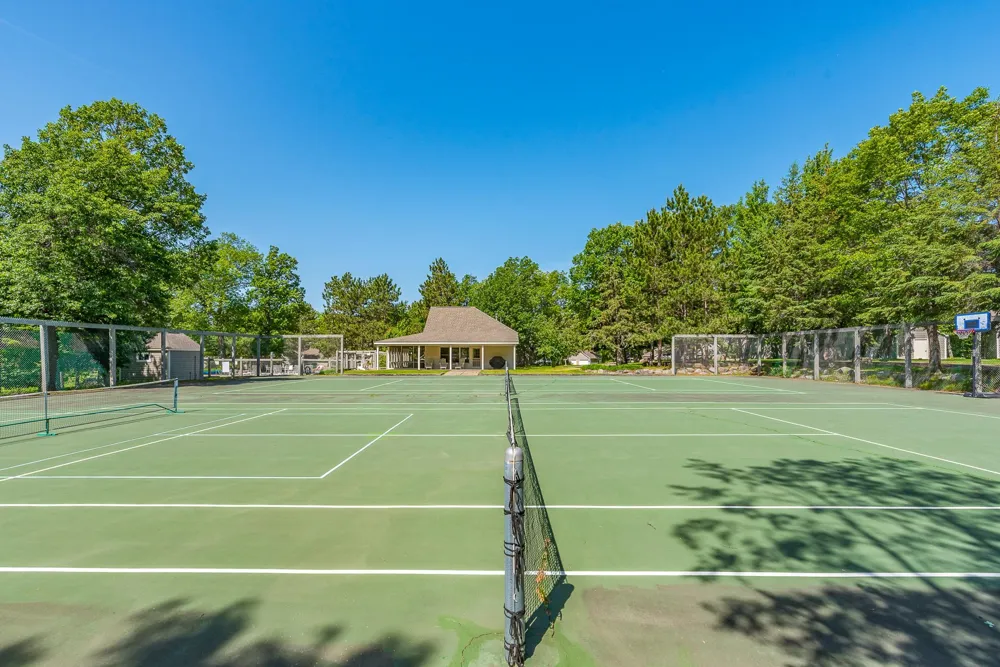 1399 E Pointe Drive Brainerd, MN 56401