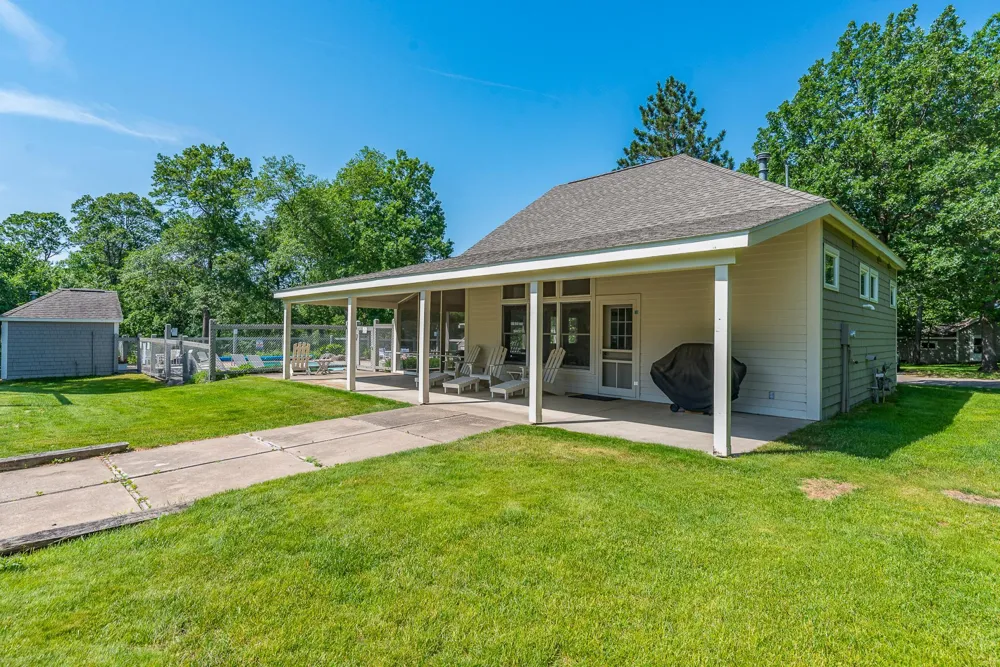 1399 E Pointe Drive Brainerd, MN 56401