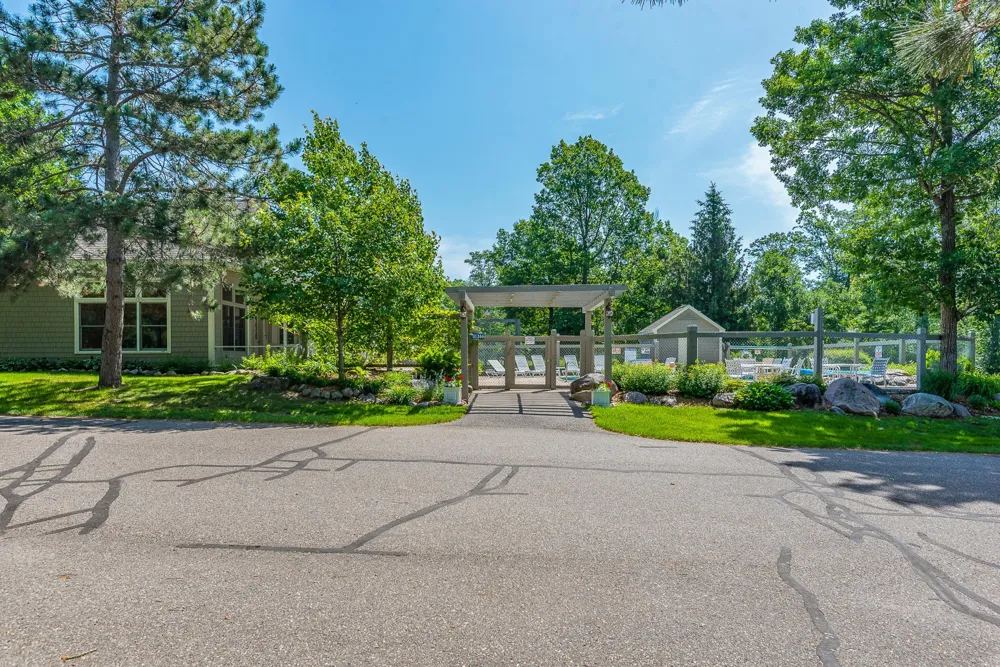 1399 E Pointe Drive Brainerd, MN 56401