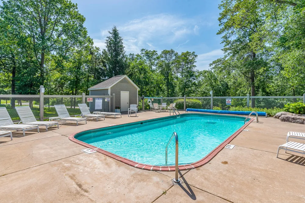 1399 E Pointe Drive Brainerd, MN 56401