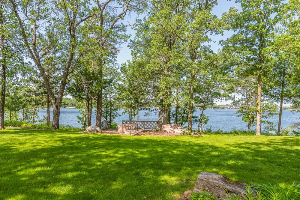 1399 E Pointe Drive Brainerd, MN 56401