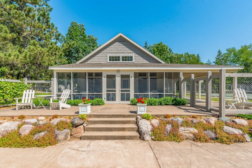 1399 E Pointe Drive Brainerd, MN 56401