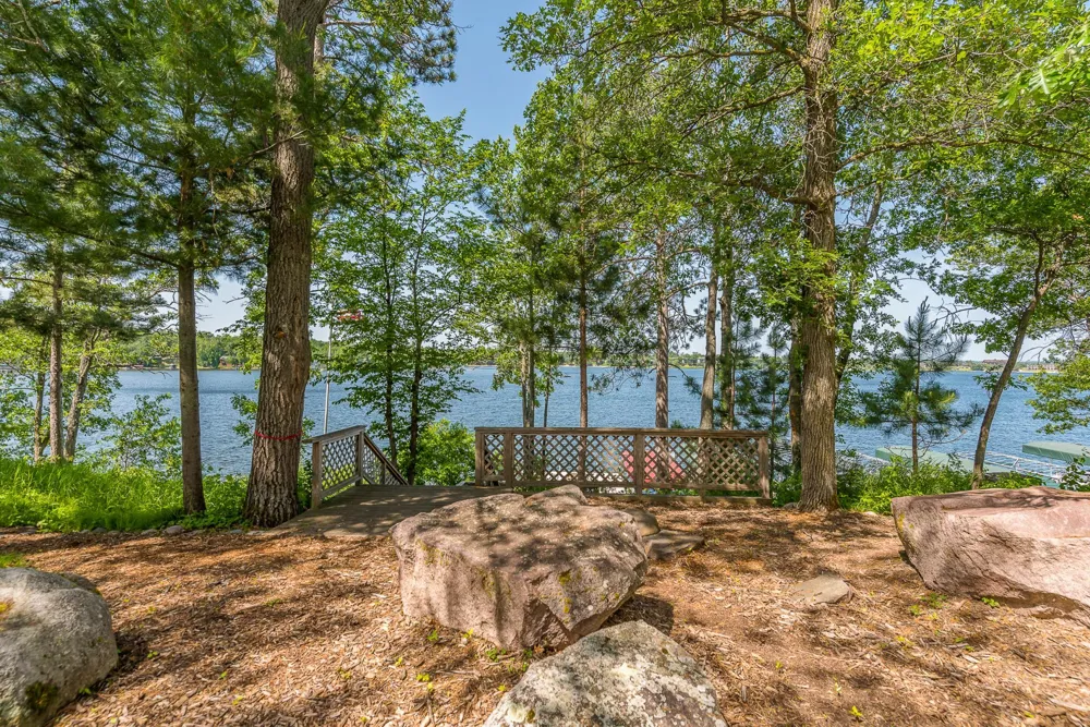 1399 E Pointe Drive Brainerd, MN 56401