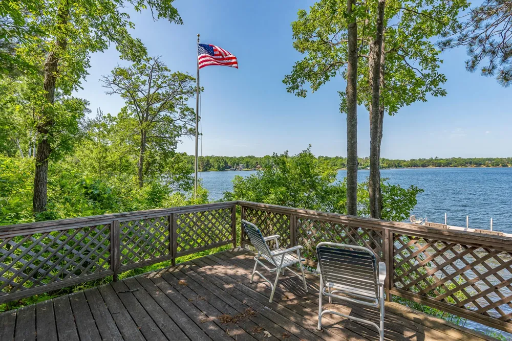1399 E Pointe Drive Brainerd, MN 56401