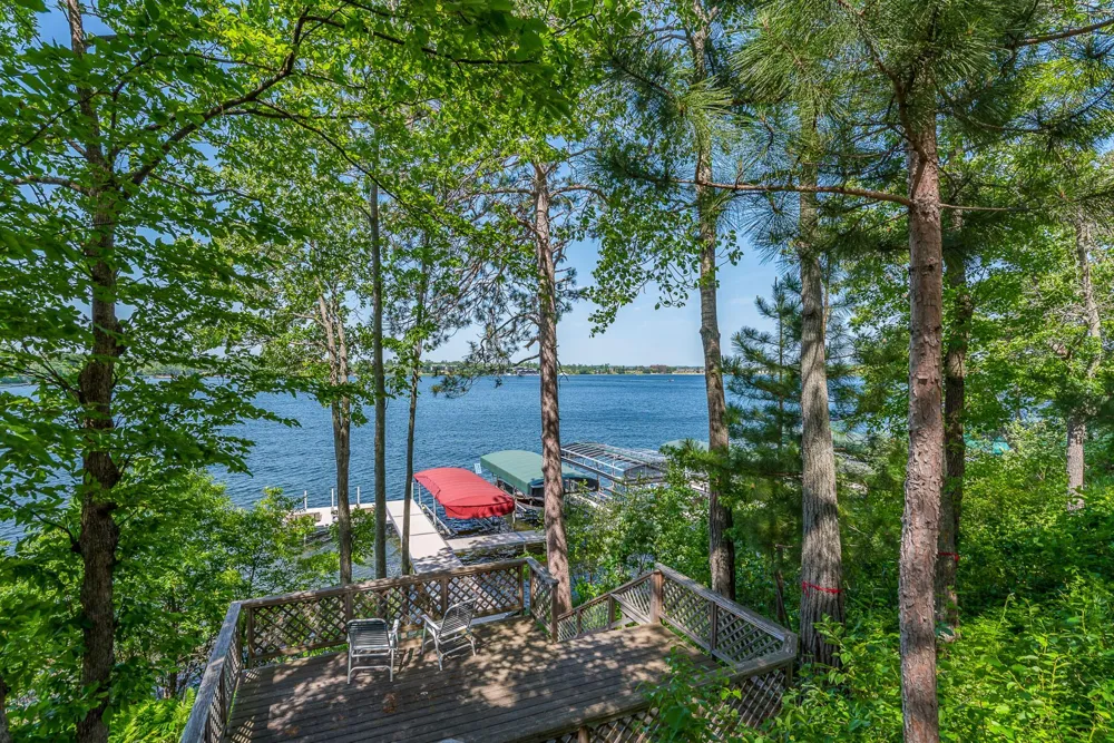 1399 E Pointe Drive Brainerd, MN 56401