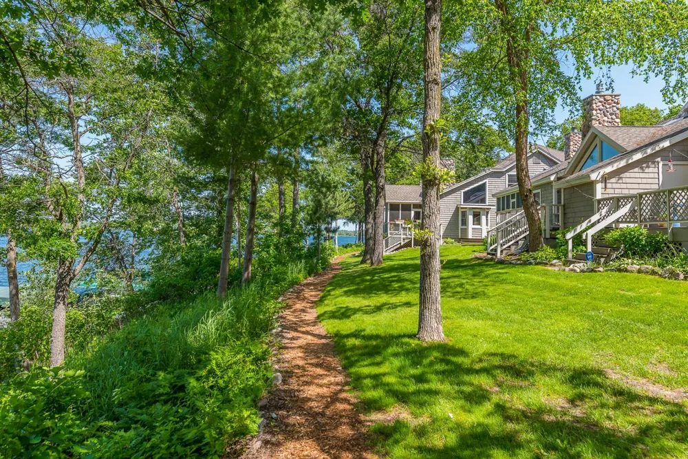 1399 E Pointe Drive Brainerd, MN 56401