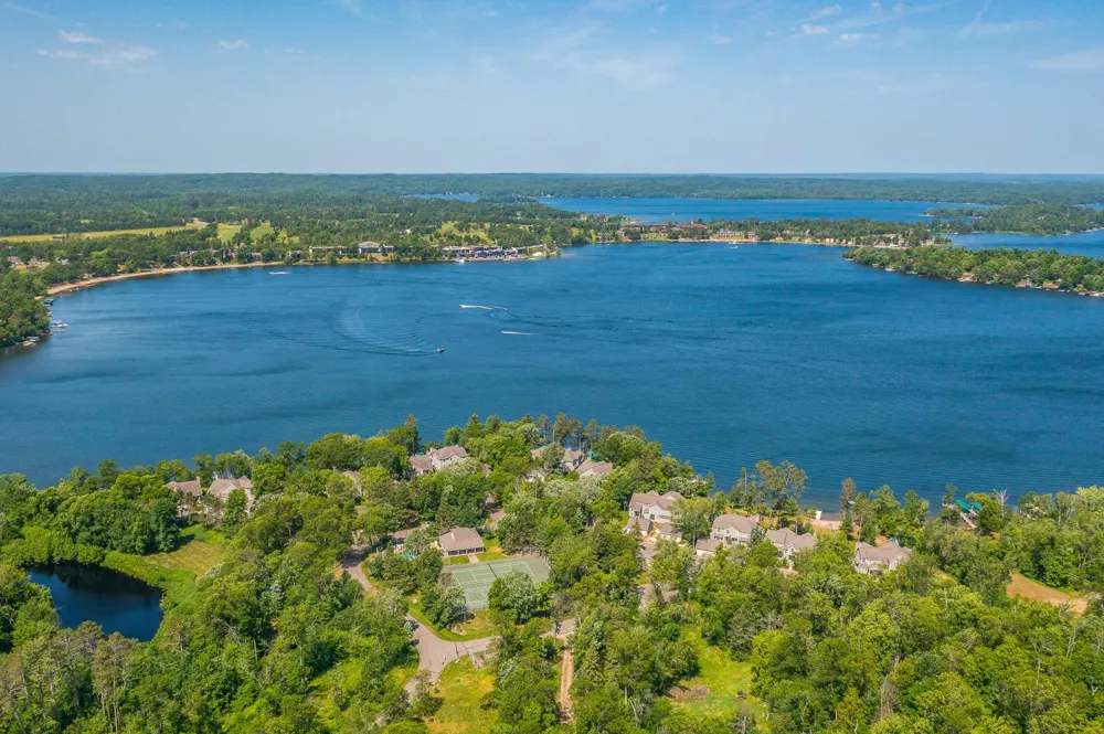 1399 E Pointe Drive Brainerd, MN 56401