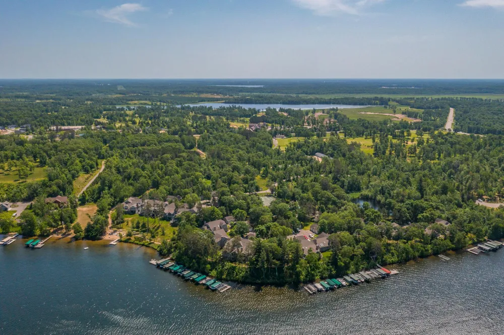 1399 E Pointe Drive Brainerd, MN 56401