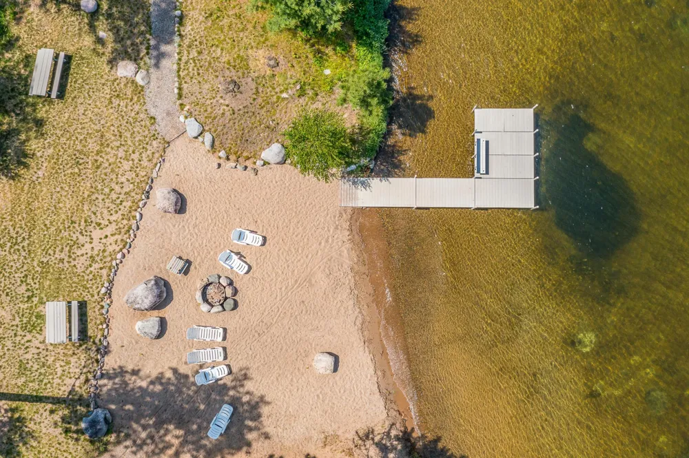 1399 E Pointe Drive Brainerd, MN 56401