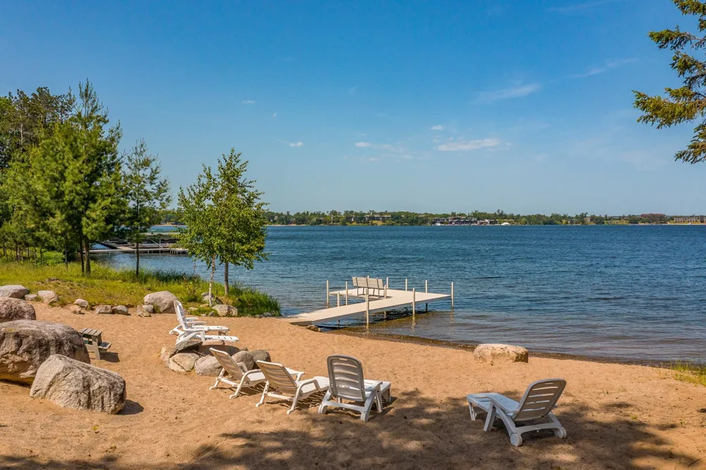 1399 E Pointe Drive Brainerd, MN 56401