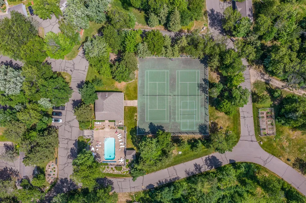 1399 E Pointe Drive Brainerd, MN 56401