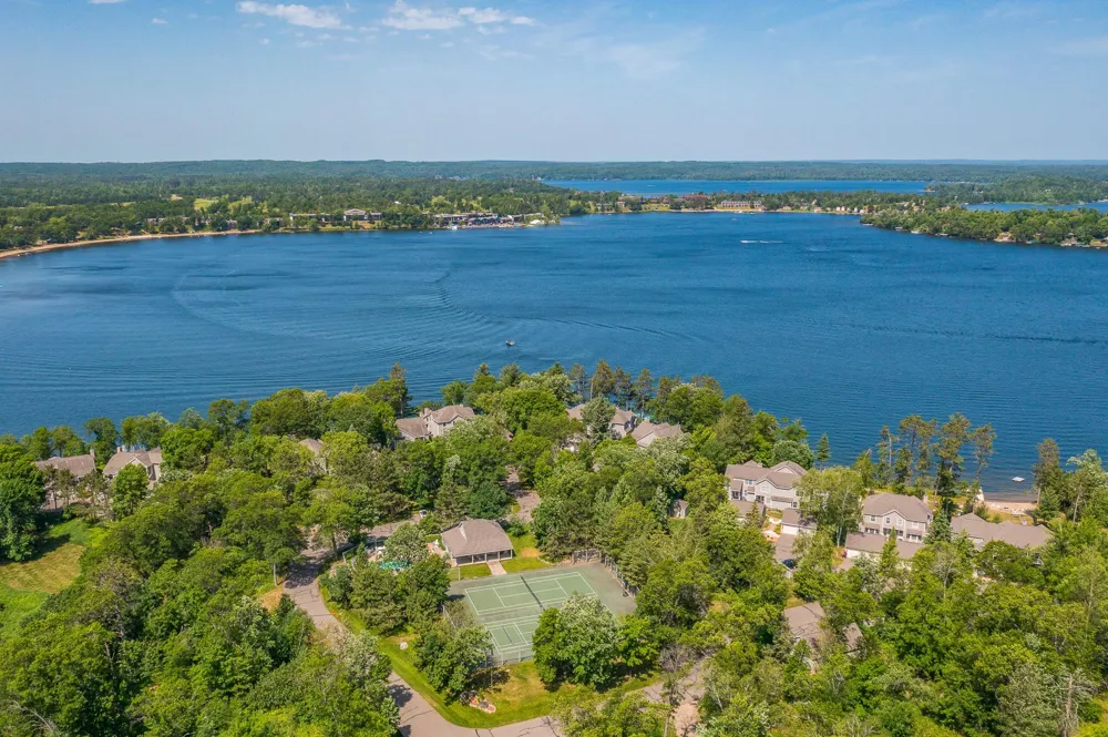 1399 E Pointe Drive Brainerd, MN 56401