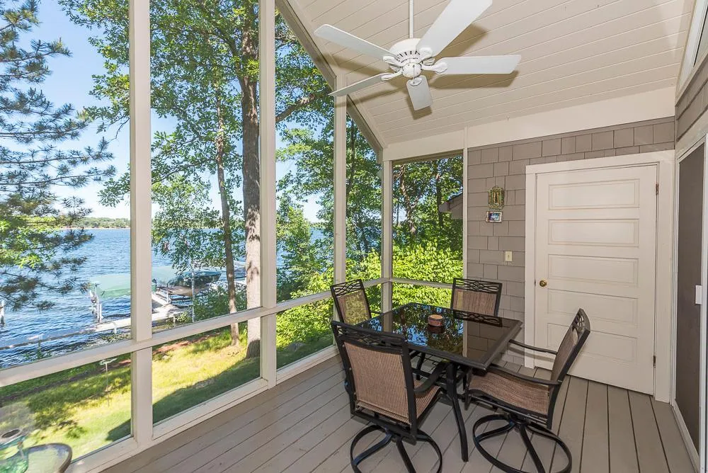 1399 E Pointe Drive Brainerd, MN 56401