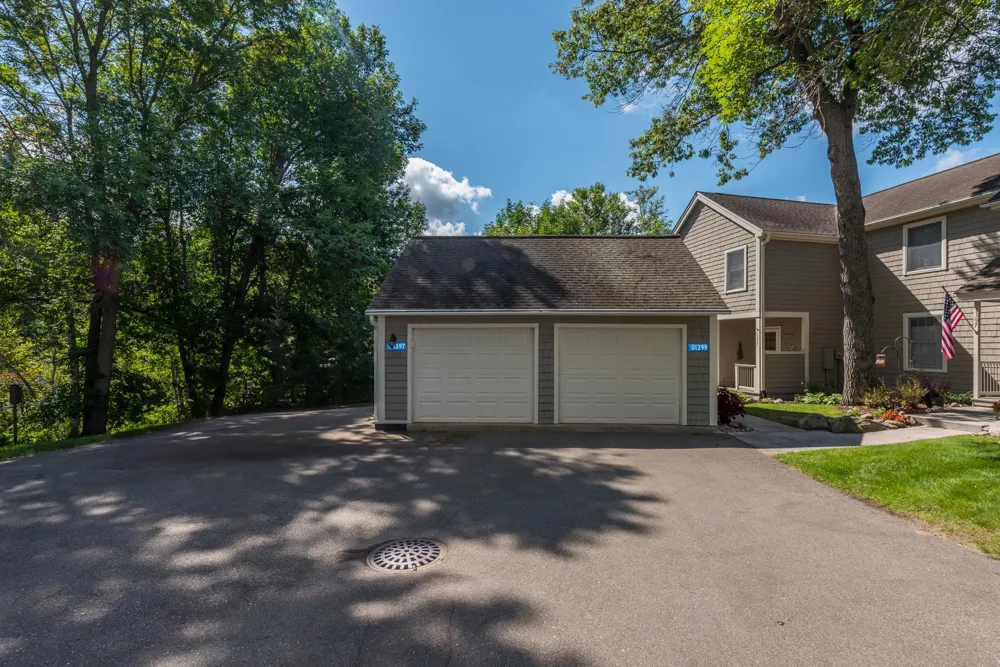 1399 E Pointe Drive Brainerd, MN 56401
