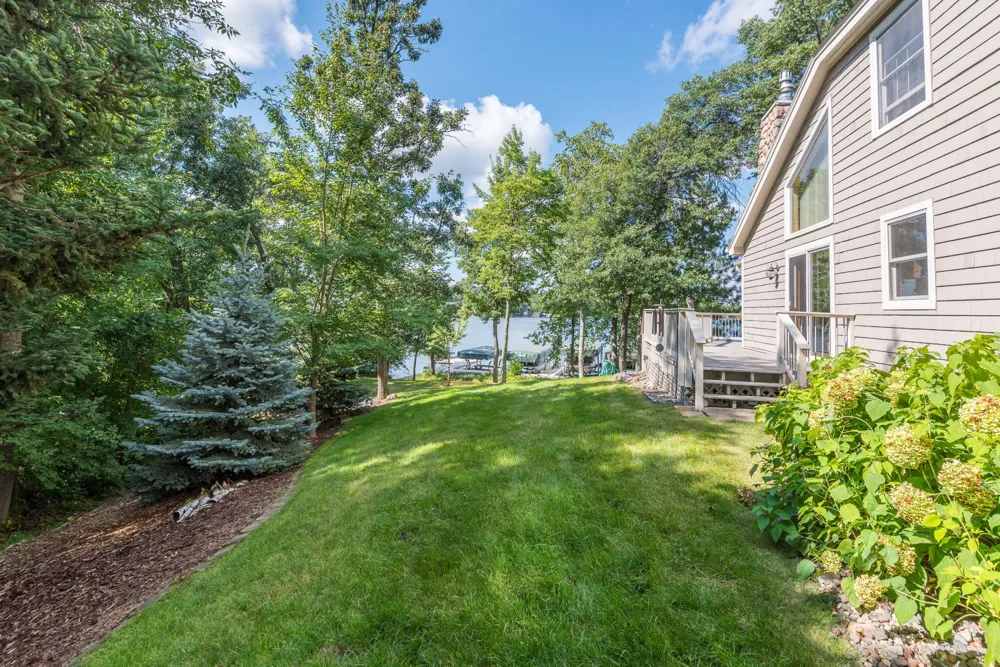 1399 E Pointe Drive Brainerd, MN 56401