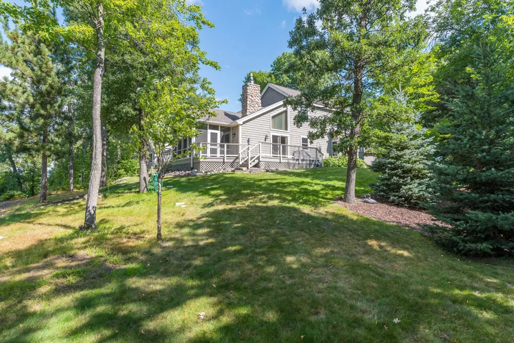 1399 E Pointe Drive Brainerd, MN 56401