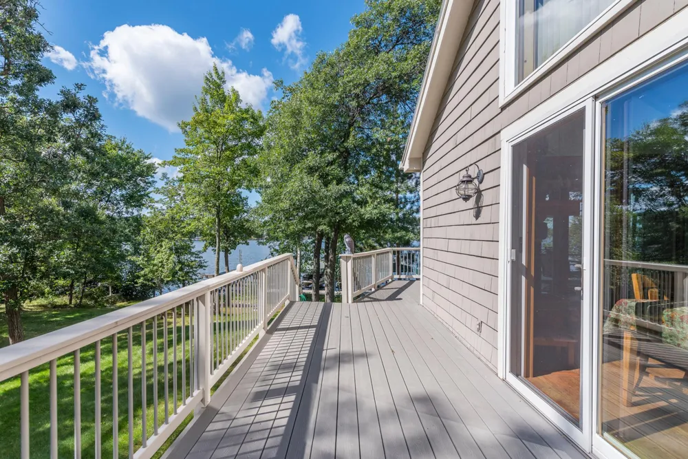 1399 E Pointe Drive Brainerd, MN 56401