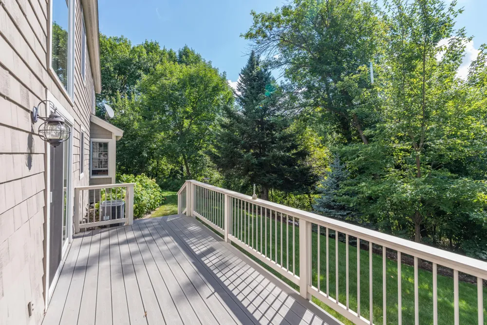 1399 E Pointe Drive Brainerd, MN 56401