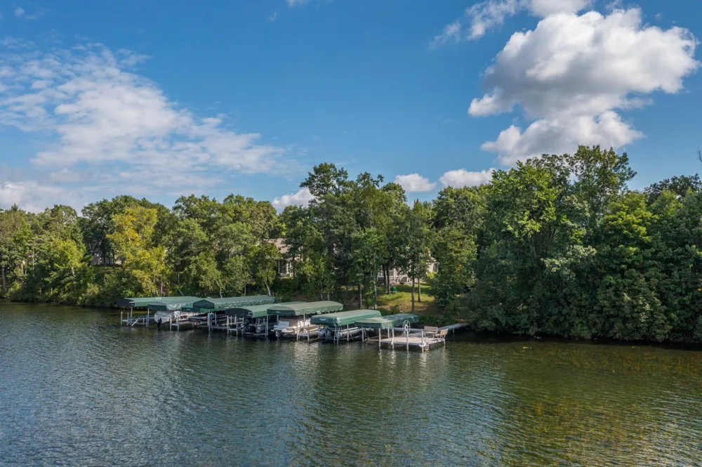 1399 E Pointe Drive Brainerd, MN 56401