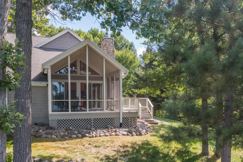 1399 E Pointe Drive Brainerd, MN 56401