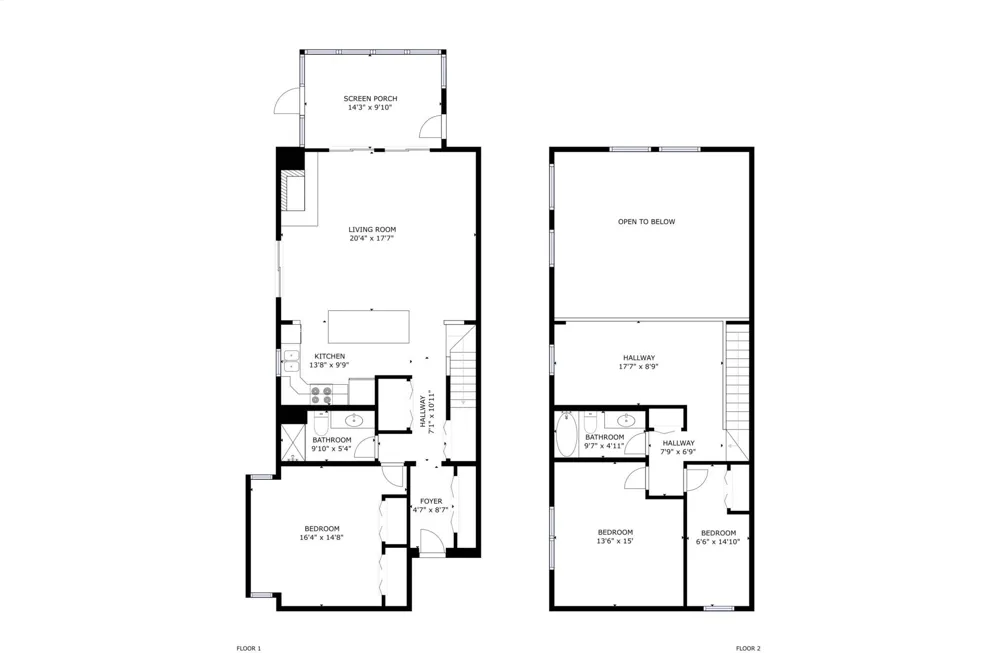 1399 E Pointe Drive Brainerd, MN 56401