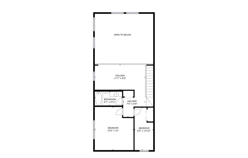 1399 E Pointe Drive Brainerd, MN 56401