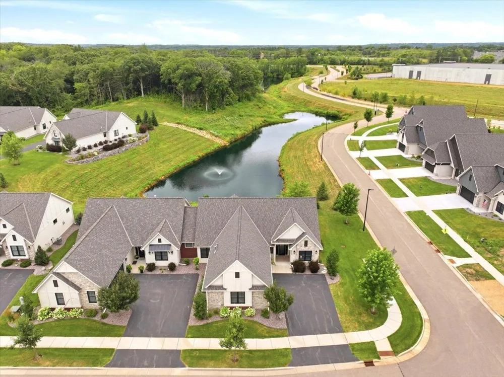 2302 Simply Living Lane Hudson, WI 54016
