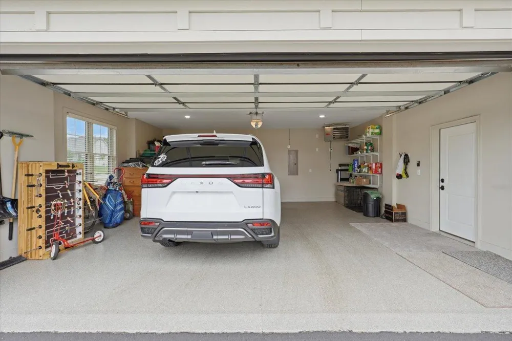 2302 Simply Living Lane Hudson, WI 54016