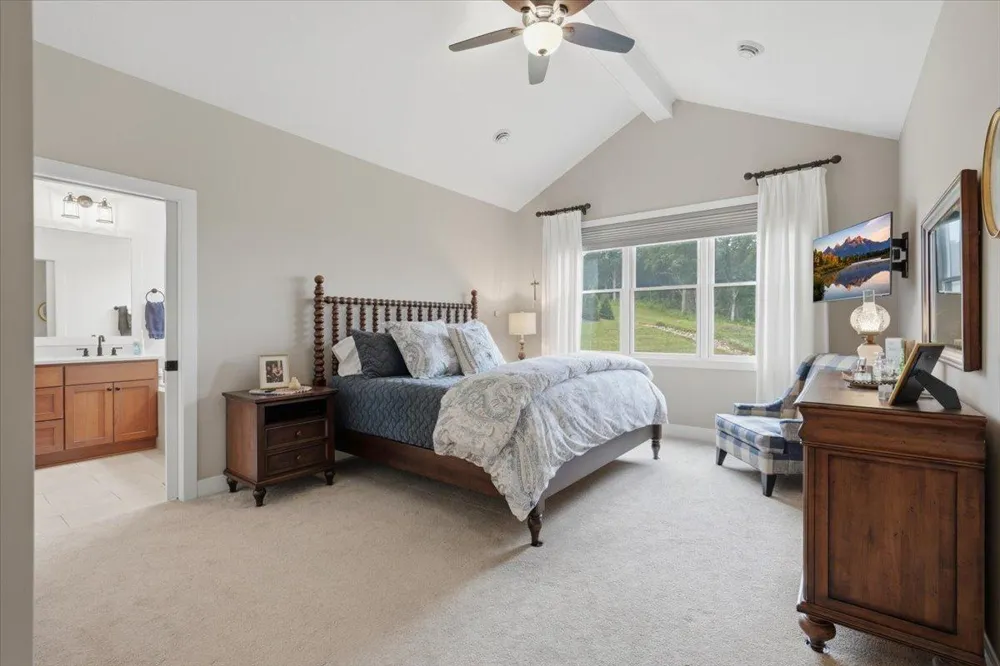 2302 Simply Living Lane Hudson, WI 54016