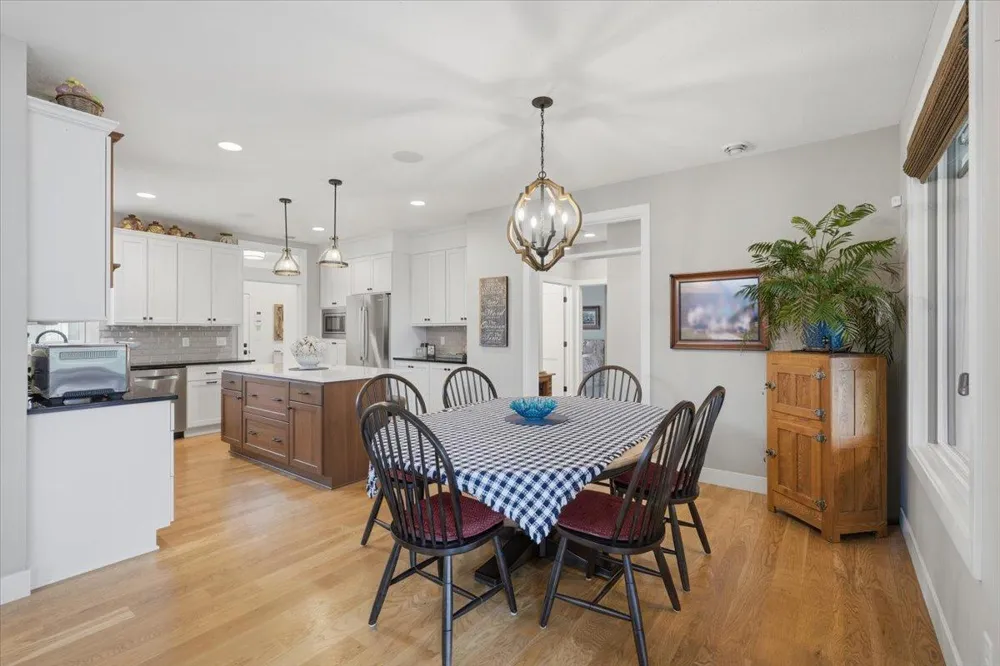 2302 Simply Living Lane Hudson, WI 54016