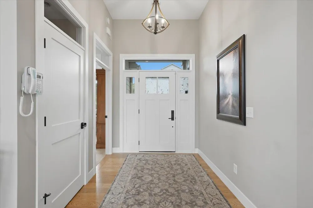2302 Simply Living Lane Hudson, WI 54016