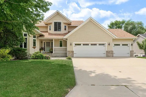 620 Countryview Avenue