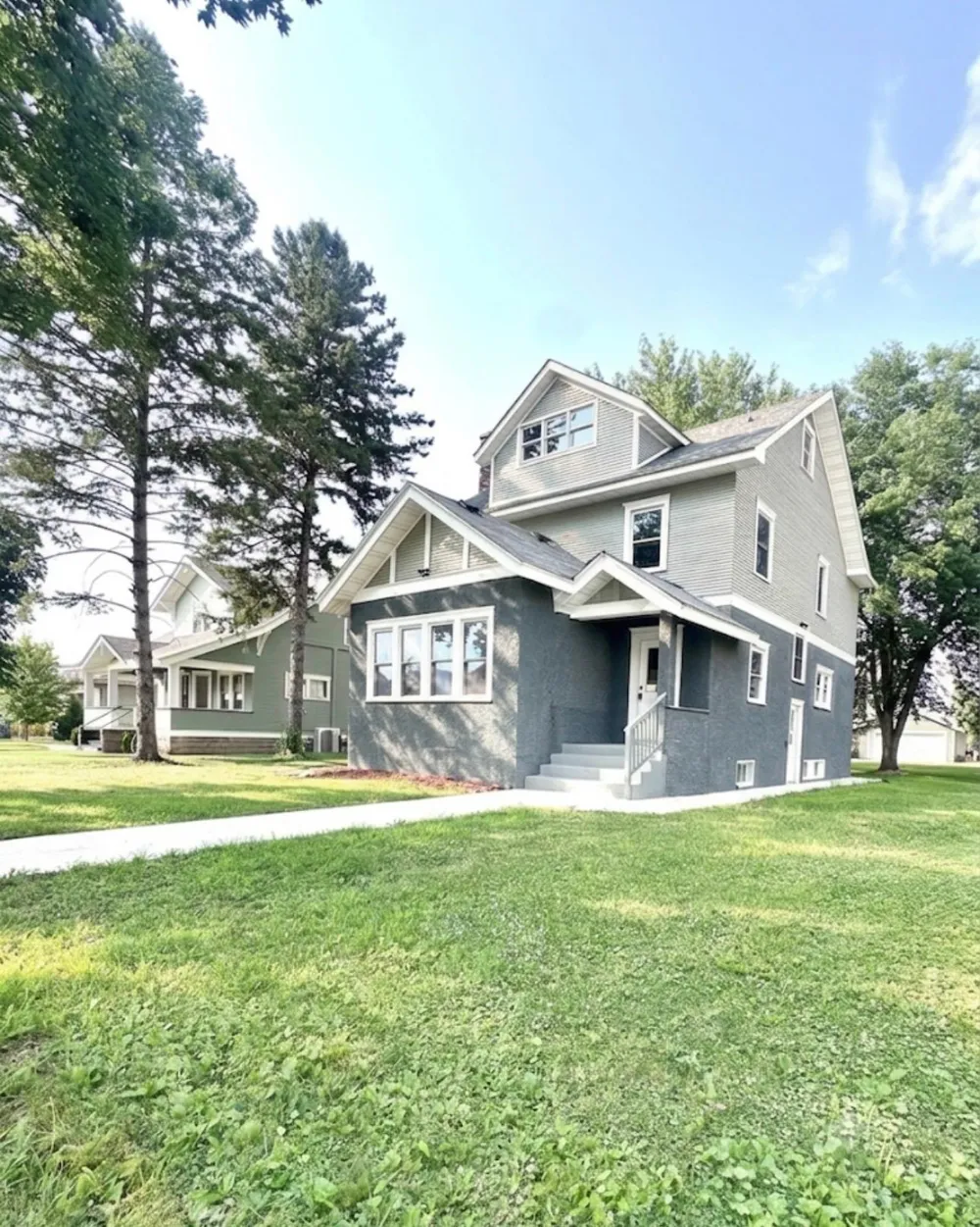 318 2nd Street W Wabasha, MN 55981