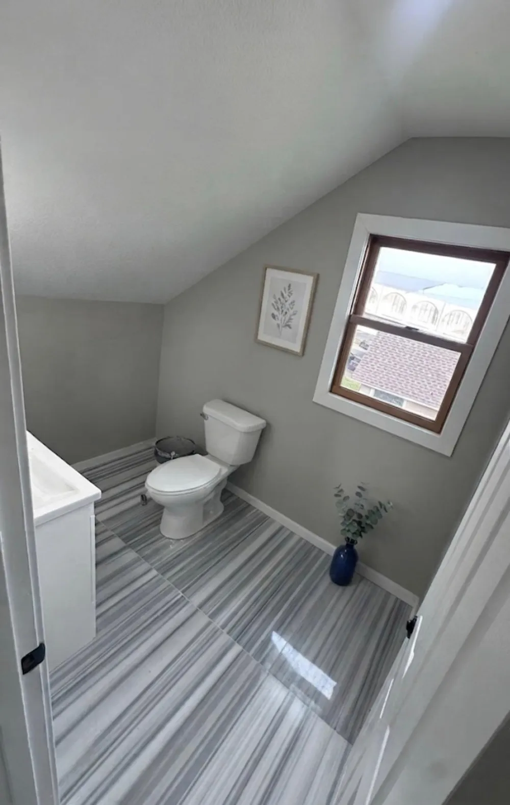 318 2nd Street W Wabasha, MN 55981