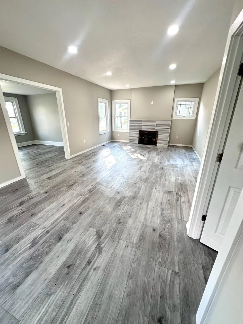 318 2nd Street W Wabasha, MN 55981