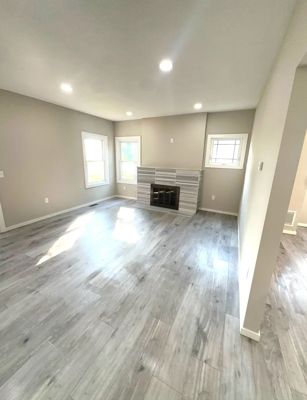 318 2nd Street W Wabasha, MN 55981