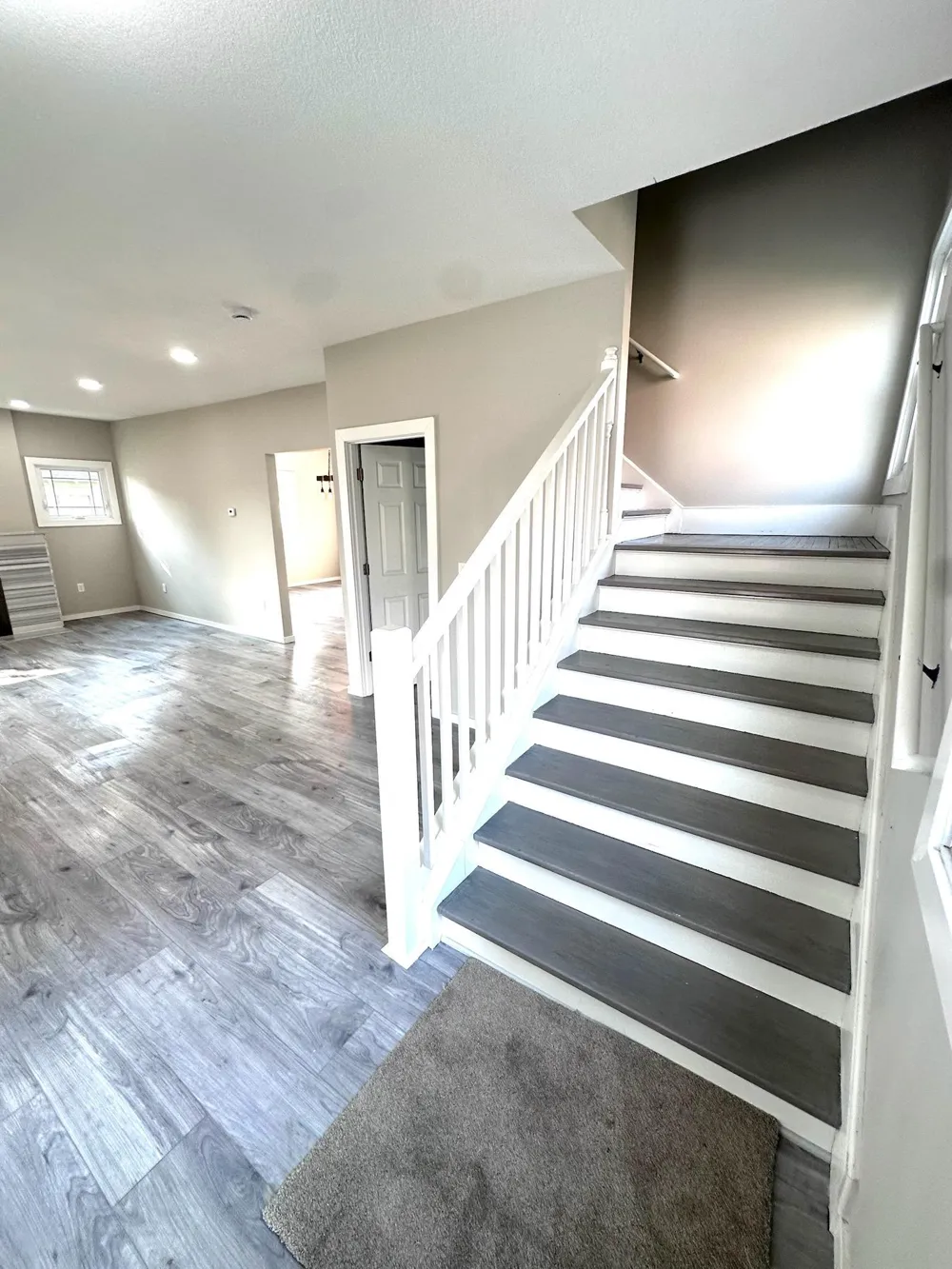 318 2nd Street W Wabasha, MN 55981