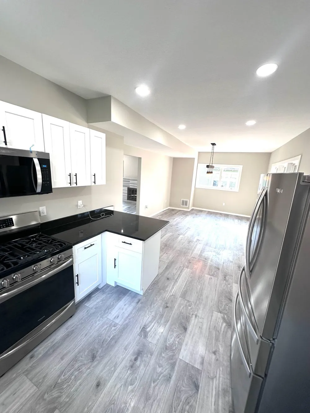 318 2nd Street W Wabasha, MN 55981