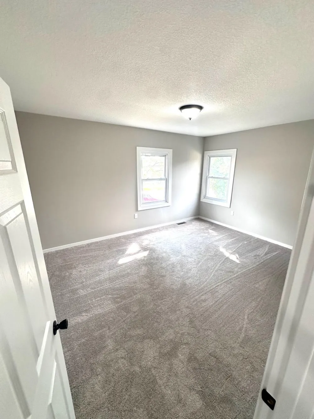 318 2nd Street W Wabasha, MN 55981