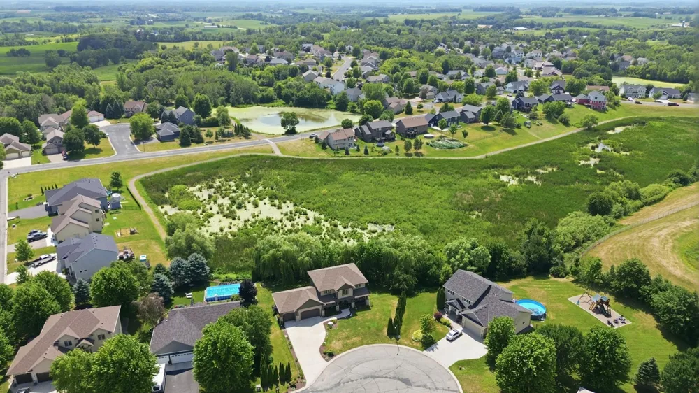 1309 Deerview Court SE Lonsdale, MN 55046