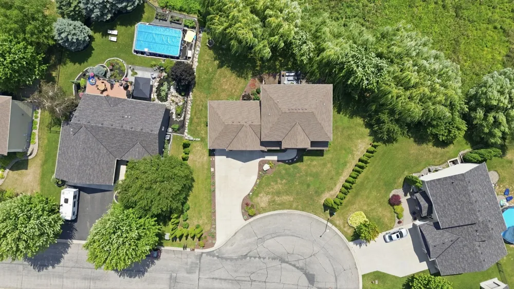 1309 Deerview Court SE Lonsdale, MN 55046