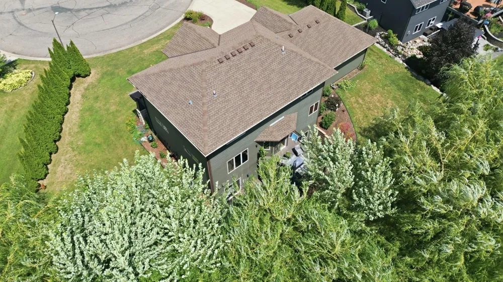1309 Deerview Court SE Lonsdale, MN 55046