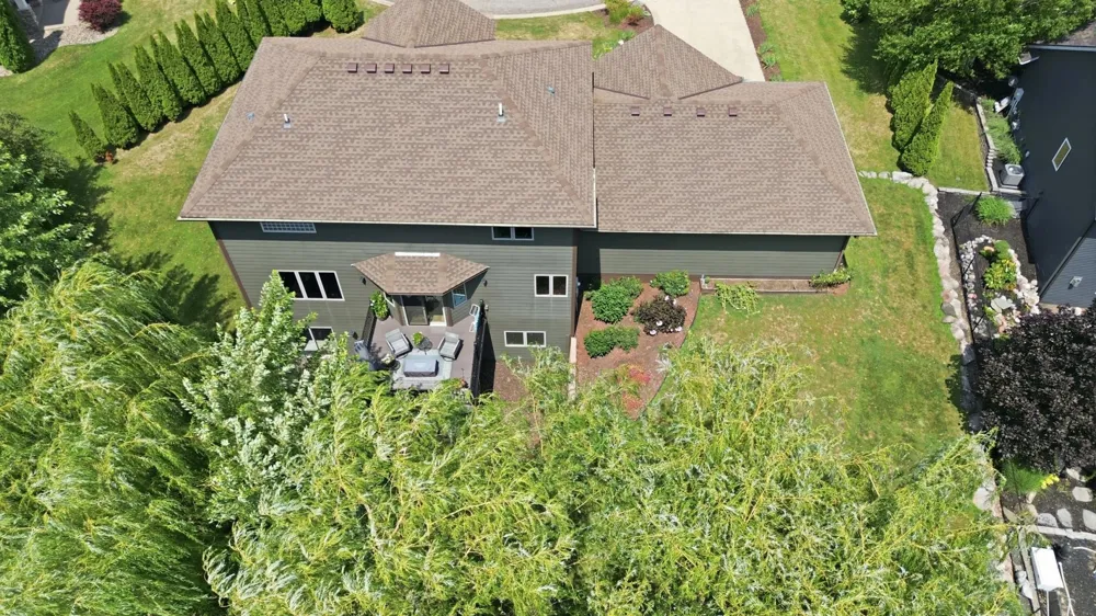 1309 Deerview Court SE Lonsdale, MN 55046